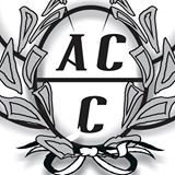 Aeroclub Concepción