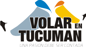 volarentucuman - logo