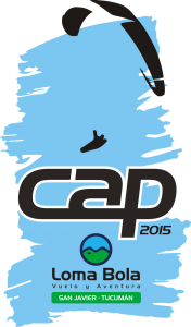 cap 2015