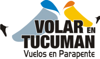 volarentucuman-logo 2016
