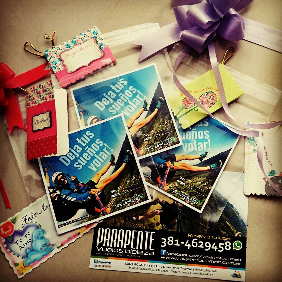 voucher